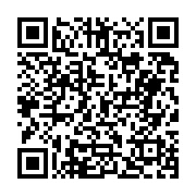 입법예고 페이지 바로가기 주소(https://business.jangseong.go.kr/q/ezg2MnwyNzAwNHxzaG93fHBhZ2U9OH0=&e=M&s=3), QRCODE