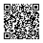 입법예고 페이지 바로가기 주소(https://business.jangseong.go.kr/q/ezg2MnwyNzAwNHxzaG93fHBhZ2U9OX0=&e=M&s=3), QRCODE