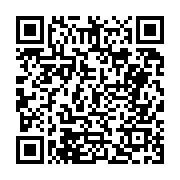 입법예고 페이지 바로가기 주소(https://business.jangseong.go.kr/q/ezg2MnwyNzAxM3xzaG93fHBhZ2U9M30=&e=M&s=3), QRCODE