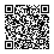 입법예고 페이지 바로가기 주소(https://business.jangseong.go.kr/q/ezg2MnwyNzAxM3xzaG93fHBhZ2U9Mn0=&e=M&s=3), QRCODE