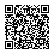 입법예고 페이지 바로가기 주소(https://business.jangseong.go.kr/q/ezg2MnwyNzAxM3xzaG93fHBhZ2U9N30=&e=M&s=3), QRCODE