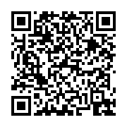 입법예고 페이지 바로가기 주소(https://business.jangseong.go.kr/q/ezg2MnwyNzAxM3xzaG93fHBhZ2U9NX0=&e=M&s=3), QRCODE