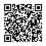 입법예고 페이지 바로가기 주소(https://business.jangseong.go.kr/q/ezg2MnwyNzAxM3xzaG93fHBhZ2U9Nn0=&e=M&s=3), QRCODE