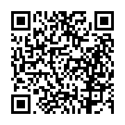 입법예고 페이지 바로가기 주소(https://business.jangseong.go.kr/q/ezg2MnwyNzAxM3xzaG93fHBhZ2U9OX0=&e=M&s=3), QRCODE