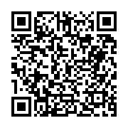 입법예고 페이지 바로가기 주소(https://business.jangseong.go.kr/q/ezg2MnwyNzAxOHxzaG93fHBhZ2U9M30=&e=M&s=3), QRCODE