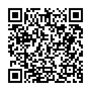 입법예고 페이지 바로가기 주소(https://business.jangseong.go.kr/q/ezg2MnwyNzAxOHxzaG93fHBhZ2U9MX0=&e=M&s=3), QRCODE