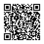 입법예고 페이지 바로가기 주소(https://business.jangseong.go.kr/q/ezg2MnwyNzAxOHxzaG93fHBhZ2U9Mn0=&e=M&s=3), QRCODE