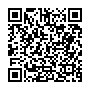 입법예고 페이지 바로가기 주소(https://business.jangseong.go.kr/q/ezg2MnwyNzAxOHxzaG93fHBhZ2U9Nn0=&e=M&s=3), QRCODE