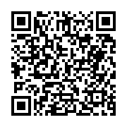 입법예고 페이지 바로가기 주소(https://business.jangseong.go.kr/q/ezg2MnwyNzAxOHxzaG93fHBhZ2U9OH0=&e=M&s=3), QRCODE