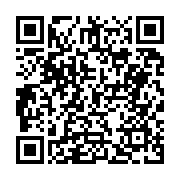 입법예고 페이지 바로가기 주소(https://business.jangseong.go.kr/q/ezg2MnwyNzAyMnxzaG93fHBhZ2U9MX0=&e=M&s=3), QRCODE