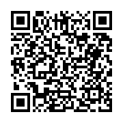 입법예고 페이지 바로가기 주소(https://business.jangseong.go.kr/q/ezg2MnwyNzAyMnxzaG93fHBhZ2U9Mn0=&e=M&s=3), QRCODE