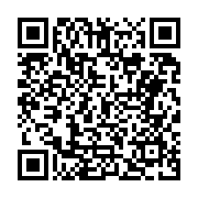 입법예고 페이지 바로가기 주소(https://business.jangseong.go.kr/q/ezg2MnwyNzAyMnxzaG93fHBhZ2U9N30=&e=M&s=3), QRCODE