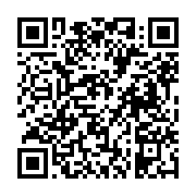 입법예고 페이지 바로가기 주소(https://business.jangseong.go.kr/q/ezg2MnwyNzAyMnxzaG93fHBhZ2U9NX0=&e=M&s=3), QRCODE