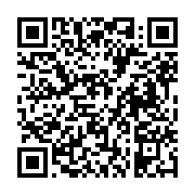 입법예고 페이지 바로가기 주소(https://business.jangseong.go.kr/q/ezg2MnwyNzAyMnxzaG93fHBhZ2U9Nn0=&e=M&s=3), QRCODE