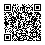 입법예고 페이지 바로가기 주소(https://business.jangseong.go.kr/q/ezg2MnwyNzAyMnxzaG93fHBhZ2U9OX0=&e=M&s=3), QRCODE