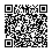 입법예고 페이지 바로가기 주소(https://business.jangseong.go.kr/q/ezg2MnwyNzAyNHxzaG93fHBhZ2U9MX0=&e=M&s=3), QRCODE