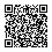 입법예고 페이지 바로가기 주소(https://business.jangseong.go.kr/q/ezg2MnwyNzAyNHxzaG93fHBhZ2U9Mn0=&e=M&s=3), QRCODE