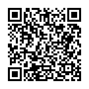 입법예고 페이지 바로가기 주소(https://business.jangseong.go.kr/q/ezg2MnwyNzAyNHxzaG93fHBhZ2U9N30=&e=M&s=3), QRCODE