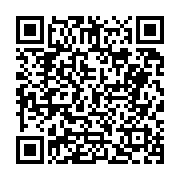 입법예고 페이지 바로가기 주소(https://business.jangseong.go.kr/q/ezg2MnwyNzAyNHxzaG93fHBhZ2U9Nn0=&e=M&s=3), QRCODE