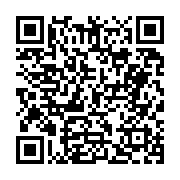 입법예고 페이지 바로가기 주소(https://business.jangseong.go.kr/q/ezg2MnwyNzAyNHxzaG93fHBhZ2U9OX0=&e=M&s=3), QRCODE