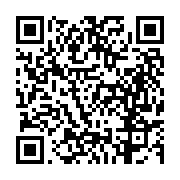 입법예고 페이지 바로가기 주소(https://business.jangseong.go.kr/q/ezg2MnwyNzE3M3xzaG93fHBhZ2U9MX0=&e=M&s=3), QRCODE