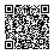 입법예고 페이지 바로가기 주소(https://business.jangseong.go.kr/q/ezg2MnwyNzE3M3xzaG93fHBhZ2U9N30=&e=M&s=3), QRCODE