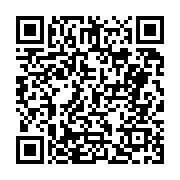 입법예고 페이지 바로가기 주소(https://business.jangseong.go.kr/q/ezg2MnwyNzE3M3xzaG93fHBhZ2U9OX0=&e=M&s=3), QRCODE
