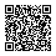 입법예고 페이지 바로가기 주소(https://business.jangseong.go.kr/q/ezg2MnwyNzE5M3xzaG93fHBhZ2U9M30=&e=M&s=3), QRCODE