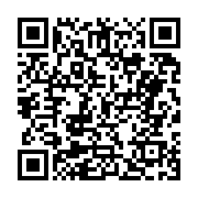 입법예고 페이지 바로가기 주소(https://business.jangseong.go.kr/q/ezg2MnwyNzE5M3xzaG93fHBhZ2U9MX0=&e=M&s=3), QRCODE