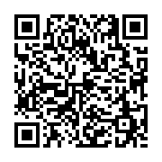 입법예고 페이지 바로가기 주소(https://business.jangseong.go.kr/q/ezg2MnwyNzE5M3xzaG93fHBhZ2U9N30=&e=M&s=3), QRCODE