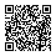 입법예고 페이지 바로가기 주소(https://business.jangseong.go.kr/q/ezg2MnwyNzE5M3xzaG93fHBhZ2U9NX0=&e=M&s=3), QRCODE