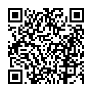 입법예고 페이지 바로가기 주소(https://business.jangseong.go.kr/q/ezg2MnwyNzE5M3xzaG93fHBhZ2U9Nn0=&e=M&s=3), QRCODE