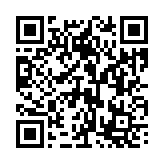 입법예고 페이지 바로가기 주소(https://business.jangseong.go.kr/q/ezg2MnwyNzI2OHxzaG93fH0=&e=M&s=3), QRCODE