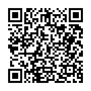 입법예고 페이지 바로가기 주소(https://business.jangseong.go.kr/q/ezg2MnwyNzI2OHxzaG93fHBhZ2U9M30=&e=M&s=3), QRCODE