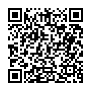 입법예고 페이지 바로가기 주소(https://business.jangseong.go.kr/q/ezg2MnwyNzI2OHxzaG93fHBhZ2U9MX0=&e=M&s=3), QRCODE