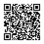 입법예고 페이지 바로가기 주소(https://business.jangseong.go.kr/q/ezg2MnwyNzI2OHxzaG93fHBhZ2U9Mn0=&e=M&s=3), QRCODE