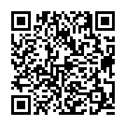 입법예고 페이지 바로가기 주소(https://business.jangseong.go.kr/q/ezg2MnwyNzI2OHxzaG93fHBhZ2U9NX0=&e=M&s=3), QRCODE