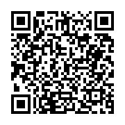 입법예고 페이지 바로가기 주소(https://business.jangseong.go.kr/q/ezg2MnwyNzI2OHxzaG93fHBhZ2U9Nn0=&e=M&s=3), QRCODE