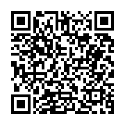 입법예고 페이지 바로가기 주소(https://business.jangseong.go.kr/q/ezg2MnwyNzI2OHxzaG93fHBhZ2U9OH0=&e=M&s=3), QRCODE