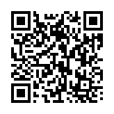입법예고 페이지 바로가기 주소(https://business.jangseong.go.kr/q/ezg2MnwyNzI2OXxzaG93fH0=&e=M&s=3), QRCODE