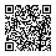 입법예고 페이지 바로가기 주소(https://business.jangseong.go.kr/q/ezg2MnwyNzI2OXxzaG93fHBhZ2U9NX0=&e=M&s=3), QRCODE