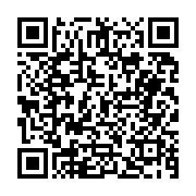 입법예고 페이지 바로가기 주소(https://business.jangseong.go.kr/q/ezg2MnwyNzI2OXxzaG93fHBhZ2U9Nn0=&e=M&s=3), QRCODE