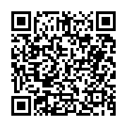 입법예고 페이지 바로가기 주소(https://business.jangseong.go.kr/q/ezg2MnwyNzI2OXxzaG93fHBhZ2U9OH0=&e=M&s=3), QRCODE