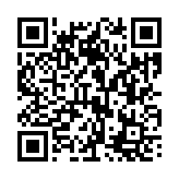 입법예고 페이지 바로가기 주소(https://business.jangseong.go.kr/q/ezg2MnwyNzI3MHxzaG93fH0=&e=M&s=3), QRCODE