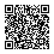 입법예고 페이지 바로가기 주소(https://business.jangseong.go.kr/q/ezg2MnwyNzI3MHxzaG93fHBhZ2U9Mn0=&e=M&s=3), QRCODE