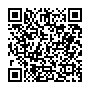 입법예고 페이지 바로가기 주소(https://business.jangseong.go.kr/q/ezg2MnwyNzI3MHxzaG93fHBhZ2U9NH0=&e=M&s=3), QRCODE