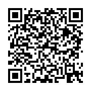 입법예고 페이지 바로가기 주소(https://business.jangseong.go.kr/q/ezg2MnwyNzI3MHxzaG93fHBhZ2U9NX0=&e=M&s=3), QRCODE