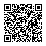 입법예고 페이지 바로가기 주소(https://business.jangseong.go.kr/q/ezg2MnwyNzI3MHxzaG93fHBhZ2U9Nn0=&e=M&s=3), QRCODE
