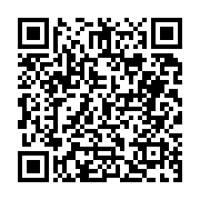 입법예고 페이지 바로가기 주소(https://business.jangseong.go.kr/q/ezg2MnwyNzI3MHxzaG93fHBhZ2U9OH0=&e=M&s=3), QRCODE