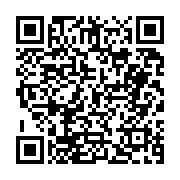 입법예고 페이지 바로가기 주소(https://business.jangseong.go.kr/q/ezg2MnwyNzI4OHxzaG93fHBhZ2U9Mn0=&e=M&s=3), QRCODE